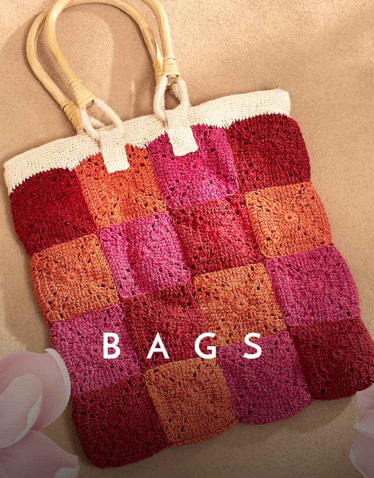 Bags