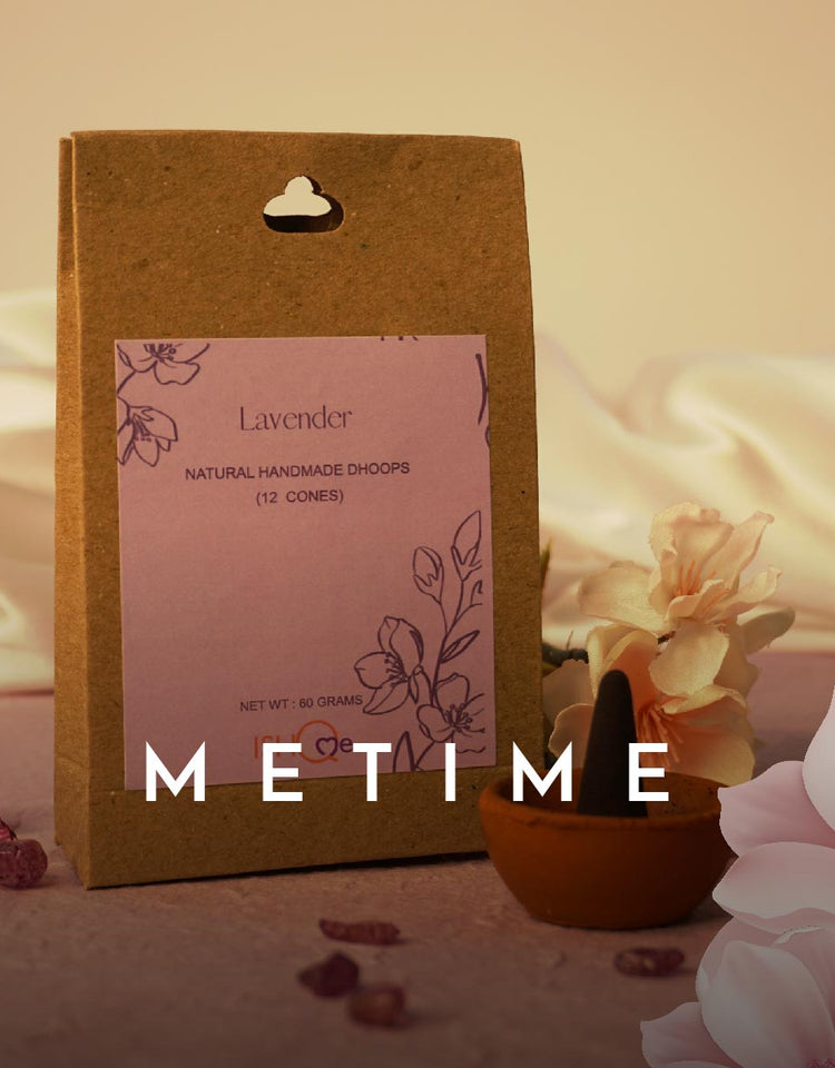 Metime