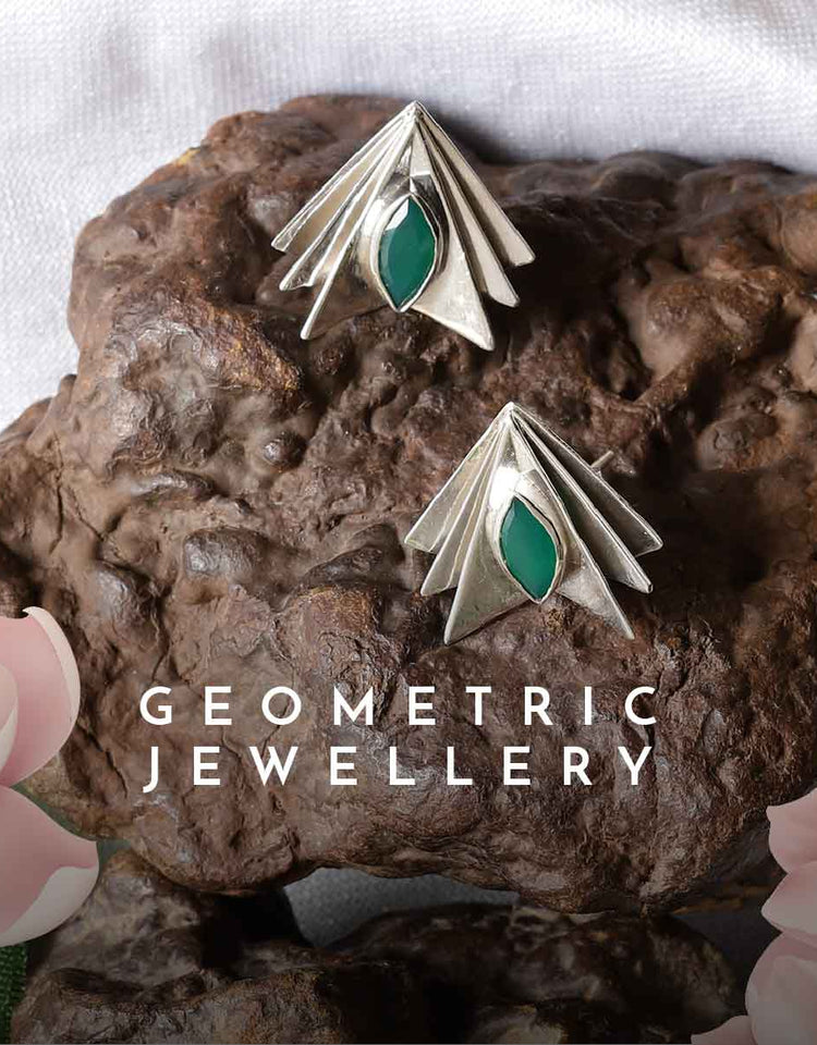 Geometric