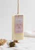 Fragrance Bar - Floral Notes