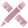 Original designs