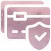 SECURE PAYMENT