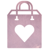 Handmade with love