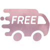 Free Shipping