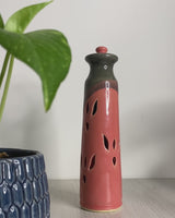 Incense Stand