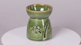 Big Dhoop Stand- Green