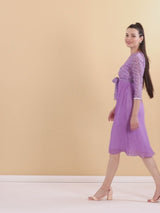 A-Line Accordion Pleated Dress, a line dress, a line pleated dress, accordion pleated dress