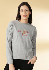 boat neck t shirt, boat neck t shirt for ladies, boat neck t shirt women's