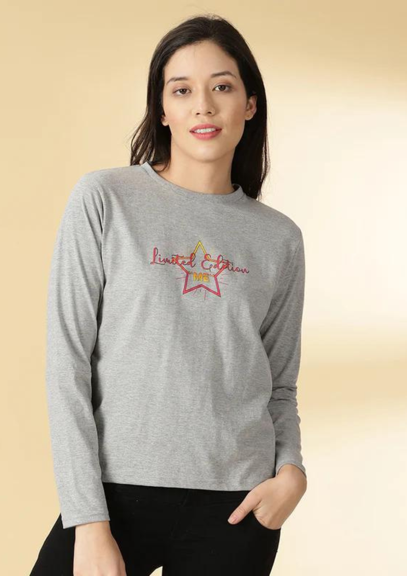 boat neck t shirt, boat neck t shirt for ladies, boat neck t shirt women's