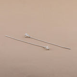 Conet Threader Earring