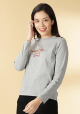 boat neck t shirt, boat neck t shirt for ladies, boat neck t shirt women's