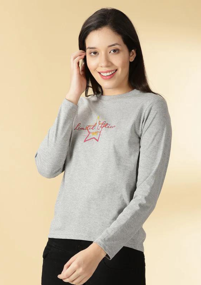 boat neck t shirt, boat neck t shirt for ladies, boat neck t shirt women's
