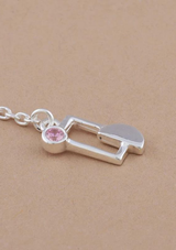 Harmony Threader Earring