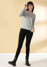 boat neck t shirt, boat neck t shirt for ladies, boat neck t shirt women's