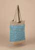 Crochet Tote Bag