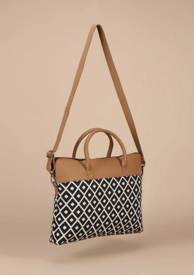 Thirty one 2025 laptop tote