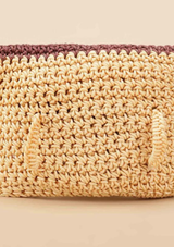 Dual Tone Fanny-Pack