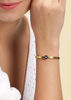 charm bracelet charms