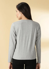 boat neck t shirt, boat neck t shirt for ladies, boat neck t shirt women's