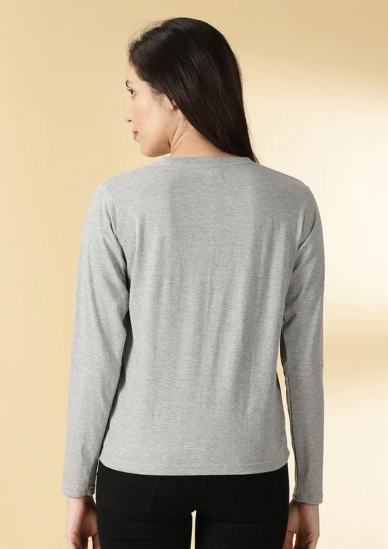 boat neck t shirt, boat neck t shirt for ladies, boat neck t shirt women's