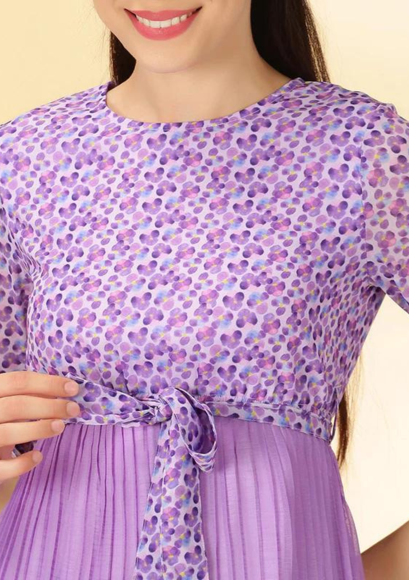 A-Line Accordion Pleated Dress, a line dress, a line pleated dress, accordion pleated dress