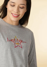 boat neck t shirt, boat neck t shirt for ladies, boat neck t shirt women's