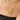 Firewheel Flower Turquoise Pendant Necklace