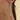 Conet Threader Earring