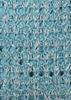 Crochet Tote Bag
